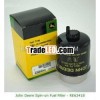 RE62418 Tractor Fuel Filter