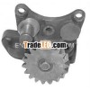 Tractor Diesel Engine Oil Pumps