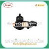 41313231 For Perkins Engine Water Pump