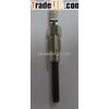 1110 Autolite Diesel Glow Plug