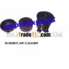 ELEMENT, AIR CLEANER CANTER