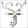 Fuel Injection Pipes