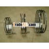 deutz piston ring fl 912