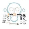 RQV Governor Repair Kit