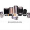 . QUALITY product cylinder liners sleeve for tractor and diesel engine