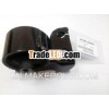 Engine MTG for KIA RIO 03 OK30E39060C