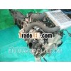 Used Japanese Diesel Engine 4M40