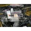 USED ENGINE TOYOTA 4S-FE