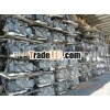 Diesel Used Second Hand Complete Engine Assembly