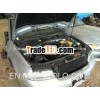 USED AUDI ENGINES AND HALFCUTS