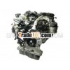 New engine Mercedes 3.0 V6 OM642-