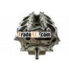 Shortengine Kia Sportage 2.7-V6-24V 179 Hp G6BA