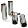 Piston Pin Original (Length: 57mm x OD: 20mm) - Volkswagen AP engine - MVLPN03