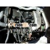 3L diesel engine