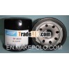 B6Y114302 Oil Filter for Mazda