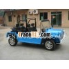 classic style jeep cherokee car