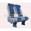 seats for vans