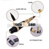 High quality Permanent Makeup tattoo rotary machine gun with the professional Tattoo Kits supply