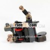Latest Design Professional Pure Handmade Custom Luo's Tattoo Machine
