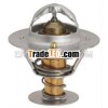 Thermostatl For Honda -- B02090010
