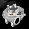 Mitsubishi EVO 4~8 TD05HR 18G Turbo Turbocharger Compressor Housing