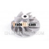 Mitsubishi TF035 Compressor Wheel