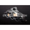 Exhaust Manifolds for Mitsubishi Lancer 4G92/93 Engine and Virage