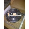 ORIGINAL RENAULT FLYWHEEL 7701479061 123109410R 7701479022 7701472239 8200052967 PLEASE ASK FOR COTA