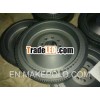OPEL CORSA FLYWHEEL