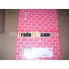 Elring - Gasket