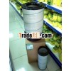 FILTORQ AIR FILTER FC112644 Oem:7C469601AB