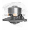 BMC EURO DEV CUMMINS PRO/822/827 WATER PUMP