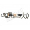 EXCEL INTAKE MANIFOLD GASKET