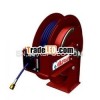 WATER HOSE REEL WITHOUT CABINET