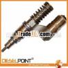 1865160 SCANIA ELECTRONIC UNIT INJECTOR