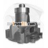 IVECO 50 NC WATER PUMP