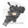 IVECO DAILY WATER PUMP