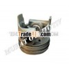 PISTON SEGMENT STD FOR NPR URBAN EURO 2 06->>