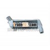 RADIATOR INTERCOOLER FOR ACCENT 1.5 CRDI