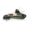 STAREX MIDDLE DOOR ROLLER HANDLE