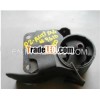Nissan Altima 11320-8J005 Insulator engine mount auto parts