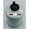 Tractor Water Separator 26560145