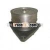 3913430 For Cummins Water Pump
