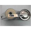 21479276 Volvo Truck Belt Tensioner