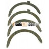 31137551 For Perkins Engine Thrust Washer Set
