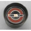 3979746 Volvo Truck Belt Tensioner Pulley