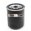 Farm Tractor Oil Filter For Ford E1NN6714BB