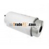 87840590 New Holland Tractor Fuel Filter