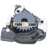 Tractor Diesel Engine Oil Pump 04230651