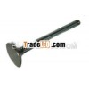 31431881 For Perkins Engine Valves